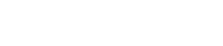 大鸡巴操逼视频免费观看高清天马旅游培训学校官网，专注导游培训